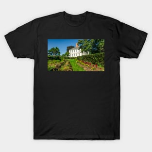 Prescott House T-Shirt